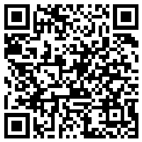 QR Code for bitcoin:bitcoin:bitcoin:bitcoin:bitcoin:dash:Xf34U6hKM5mULqL3dJVzXWjdQwxFuzcCuB