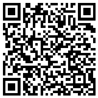QR Code for bitcoin:bitcoin:bitcoin:bitcoin:bitcoin:dash:Xf34b22BtyDKREFmVb8E9cmpz2LzC1hxGz