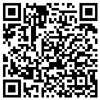 QR Code for bitcoin:bitcoin:bitcoin:bitcoin:bitcoin:dash:Xf34fJV9gty2b4iVFrxntmo6EVi85bFLVn