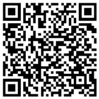 QR Code for bitcoin:bitcoin:bitcoin:bitcoin:bitcoin:dash:Xf34fm3sRAaEByNT7DnUBXd3DvNBQMXuFk