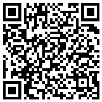QR Code for bitcoin:bitcoin:bitcoin:bitcoin:bitcoin:dash:Xf34nb3xgTLmvZdZBGAqyMXQvfGHZ6c4fH