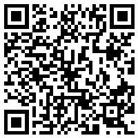 QR Code for bitcoin:bitcoin:bitcoin:bitcoin:bitcoin:dash:Xf34z5MU3kfL5GZFZJCvxtFs9SWsS2m2yU