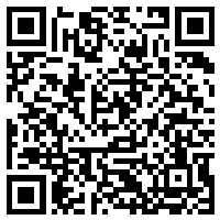 QR Code for bitcoin:bitcoin:bitcoin:bitcoin:bitcoin:dash:Xf35e2mpEhngGQBJMr2ErekGguG6esGwWo