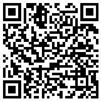 QR Code for bitcoin:bitcoin:bitcoin:bitcoin:bitcoin:dash:Xf35fzYSAGdEV3hRhEHHPLFzLGbv6fQPKt