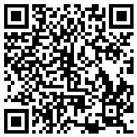 QR Code for bitcoin:bitcoin:bitcoin:bitcoin:bitcoin:dash:Xf36hpeKbTNEQ27vx7hQvQKrSNBkZXGLfW