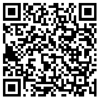 QR Code for bitcoin:bitcoin:bitcoin:bitcoin:bitcoin:dash:Xf375i2hqDRBME4pD6ofB7SCkLBq7DB7pW