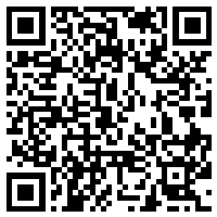QR Code for bitcoin:bitcoin:bitcoin:bitcoin:bitcoin:dash:Xf377QarQyTxYBRUkpZSWoUpHbbKHtyeti