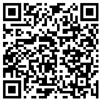 QR Code for bitcoin:bitcoin:bitcoin:bitcoin:bitcoin:dash:Xf37YBp969dg1UabBvMBxMLZrdHgDWLyZ4