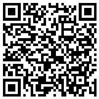 QR Code for bitcoin:bitcoin:bitcoin:bitcoin:bitcoin:dash:Xf37aRdfYTwNir4mYAqwdrYSLAXwpWroXT