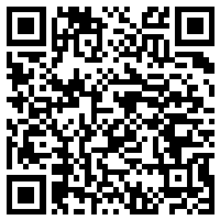 QR Code for bitcoin:bitcoin:bitcoin:bitcoin:bitcoin:dash:Xf38619MWPfRQwvyX87wMpLCU2Ya8X55wR