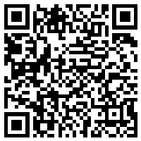 QR Code for bitcoin:bitcoin:bitcoin:bitcoin:bitcoin:dash:Xf38FFJzyvPg9GfYDqps2aw34fzLSgKBTC