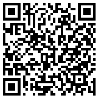 QR Code for bitcoin:bitcoin:bitcoin:bitcoin:bitcoin:dash:Xf38L3MFSdTHPgNb83k8eombvJstbUAkPm