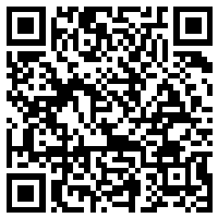 QR Code for bitcoin:bitcoin:bitcoin:bitcoin:bitcoin:dash:Xf38MFmZRaTNpKpFg5p8xttwnWVwpYGJfj