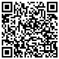 QR Code for bitcoin:bitcoin:bitcoin:bitcoin:bitcoin:dash:Xf395ngdMVmgp7SPrnqLgYimC7KdRoptB9