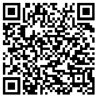 QR Code for bitcoin:bitcoin:bitcoin:bitcoin:bitcoin:dash:Xf397FwtbAJzpj7JT2cXR1J1wEC5cBuxhs
