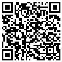 QR Code for bitcoin:bitcoin:bitcoin:bitcoin:bitcoin:dash:Xf39dxFCey2gbgH64obWmoauAeed4RoRrC