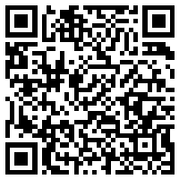 QR Code for bitcoin:bitcoin:bitcoin:bitcoin:bitcoin:dash:Xf39qskoL6LsksQmCu25uv62fVXcL5uc7N