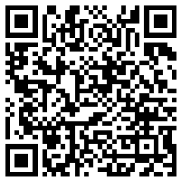 QR Code for bitcoin:bitcoin:bitcoin:bitcoin:bitcoin:dash:Xf3A1mKAAFRb5mZvnhdPHAE5v6DN3h31fM