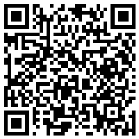 QR Code for bitcoin:bitcoin:bitcoin:bitcoin:bitcoin:dash:Xf3A2siF7Ln5MhCm8gTWmRebFP8SgDd6xT