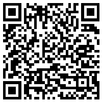QR Code for bitcoin:bitcoin:bitcoin:bitcoin:bitcoin:dash:Xf3A7snP16ojPMbtbiKxp1Qn2ahsr9ycWk