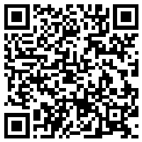 QR Code for bitcoin:bitcoin:bitcoin:bitcoin:bitcoin:dash:Xf3ACmS7VUnV14HqfxbaoxhWJtuGoaAKsJ