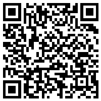 QR Code for bitcoin:bitcoin:bitcoin:bitcoin:bitcoin:dash:Xf3ALRy1CY2Rum9hQTJcEZ2HyMPdi99cYi