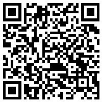 QR Code for bitcoin:bitcoin:bitcoin:bitcoin:bitcoin:dash:Xf3BRmpuHWnRapSnN4J26ZSjaUb2tvymwn