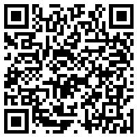 QR Code for bitcoin:bitcoin:bitcoin:bitcoin:bitcoin:dash:Xf3BYUsV9M7eMMbeKX2yfQjTMFydGVy5JP