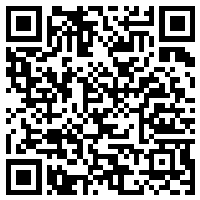 QR Code for bitcoin:bitcoin:bitcoin:bitcoin:bitcoin:dash:Xf3C8aLQczhXggEeZMCwjNiHB1UtXXZGVj