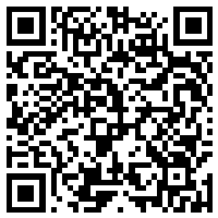QR Code for bitcoin:bitcoin:bitcoin:bitcoin:bitcoin:dash:Xf3DJaPVisHPJvMEC8ExiNuEyaynzm8HHR