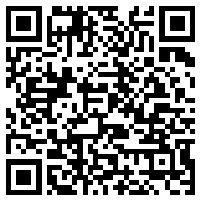 QR Code for bitcoin:bitcoin:bitcoin:bitcoin:bitcoin:dash:Xf3DdAMVK3ZM3mbNjFmzipDWkPJsEB7gt8
