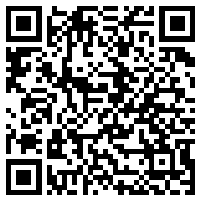 QR Code for bitcoin:bitcoin:bitcoin:bitcoin:bitcoin:dash:Xf3Dh9csM45FctrFT3MjMzauqxCiYA6vT1