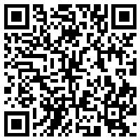 QR Code for bitcoin:bitcoin:bitcoin:bitcoin:bitcoin:dash:Xf3DoDwJDdAn1t784jNQLtrn9sfJeD9Ajw