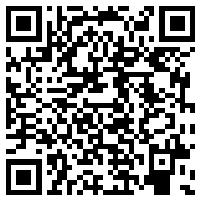QR Code for bitcoin:bitcoin:bitcoin:bitcoin:bitcoin:dash:Xf3Ex1U5i3jrEwAM4x7FuGpPP9PnnqV6y6