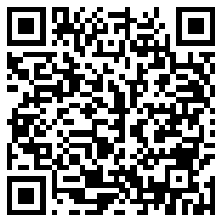 QR Code for bitcoin:bitcoin:bitcoin:bitcoin:bitcoin:dash:Xf3F2Q3cZL8dnbjAtBjm1LwzgiPw2izw1w