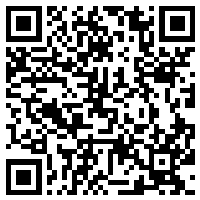 QR Code for bitcoin:bitcoin:bitcoin:bitcoin:bitcoin:dash:Xf3FA8NUDUDzPneuv8CqpERY26J1TZbsbR