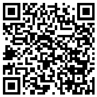 QR Code for bitcoin:bitcoin:bitcoin:bitcoin:bitcoin:dash:Xf3FKLTPhBwLBxRoZEftNq3tEBYBb7jsjD