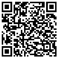 QR Code for bitcoin:bitcoin:bitcoin:bitcoin:bitcoin:dash:Xf3FLfDdb1cEEZVj1nkC8m35hm62oDpuSc