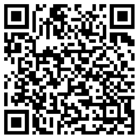 QR Code for bitcoin:bitcoin:bitcoin:bitcoin:bitcoin:dash:Xf3FiEK31fvFZHi8CmZzTcGamxLxCBQVkP