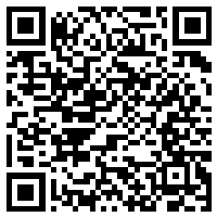 QR Code for bitcoin:bitcoin:bitcoin:bitcoin:bitcoin:dash:Xf3GKQatuXzVNDjRgRmWiL1DfdibWH78PK