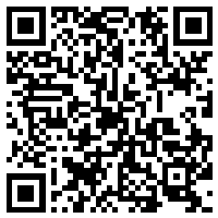 QR Code for bitcoin:bitcoin:bitcoin:bitcoin:bitcoin:dash:Xf3GNmkHbqXofEdkGSEndULWrQzp3xudRh