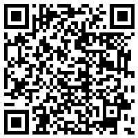 QR Code for bitcoin:bitcoin:bitcoin:bitcoin:bitcoin:dash:Xf3GkYQT4R5t84BD5iqh4ntVjD3SJMompA