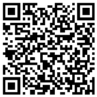 QR Code for bitcoin:bitcoin:bitcoin:bitcoin:bitcoin:dash:Xf3H5VRt8f9dZ3DEpwMLXvGjXeFRFRwqT7