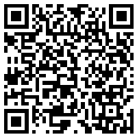 QR Code for bitcoin:bitcoin:bitcoin:bitcoin:bitcoin:dash:Xf3H684mXWonKvBcmQYw34FE3TiHTBtz1V