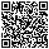 QR Code for bitcoin:bitcoin:bitcoin:bitcoin:bitcoin:dash:Xf3HvkaC3BbCF8AjRUphYbYxZPHDoTVLNk