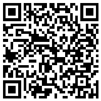 QR Code for bitcoin:bitcoin:bitcoin:bitcoin:bitcoin:dash:Xf3JMH7ChnDpCENgowBPwRKcM6MPxseAgE