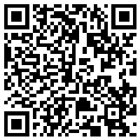 QR Code for bitcoin:bitcoin:bitcoin:bitcoin:bitcoin:dash:Xf3JPCu7uah7NgHJpevpg4SEtkUDX8tvmX