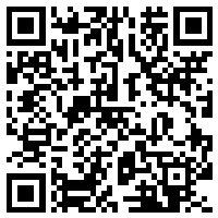 QR Code for bitcoin:bitcoin:bitcoin:bitcoin:bitcoin:dash:Xf3JU1AZCVK4RamTUWFPShpBui2A8nwom8
