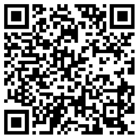 QR Code for bitcoin:bitcoin:bitcoin:bitcoin:bitcoin:dash:Xf3K4psLP18XrehLGZMoLZ2GzuGnHBsQw3