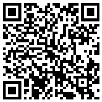 QR Code for bitcoin:bitcoin:bitcoin:bitcoin:bitcoin:dash:Xf3KimYLXzrbrSosVgGpjvJFDUVGfMBxLF